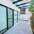3 Schlafzimmer Haus zu verkaufen in Mandaue City, Central Visayas, Mandaue City