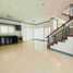 3 Schlafzimmer Haus zu verkaufen in Mandaue City, Central Visayas, Mandaue City