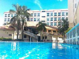 1 Bedroom Apartment for sale in Cainta, Calabarzon, Cainta