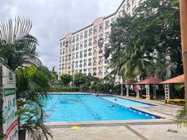 1 Bedroom Apartment for sale in Cainta, Calabarzon, Cainta