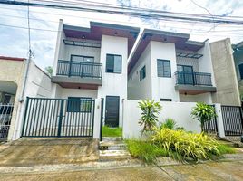 3 Bedroom Villa for sale in Southern District, Metro Manila, Las Pinas City, Southern District