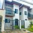 3 Bedroom Villa for sale in Southern District, Metro Manila, Las Pinas City, Southern District