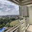 2 Bedroom Condo for sale in Roosevelt LRT-1, Quezon City, Quezon City