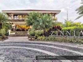 2 Bedroom Apartment for sale in Quezon City General Hospital, Quezon City, Quezon City