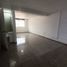 3 Bedroom Villa for rent in Lima, Comas, Lima, Lima