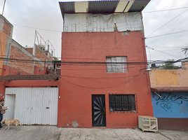 5 Schlafzimmer Haus zu verkaufen in Naucalpan De Juarez, Mexico, Naucalpan De Juarez