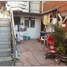 5 Schlafzimmer Haus zu verkaufen in Naucalpan De Juarez, Mexico, Naucalpan De Juarez