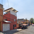 5 Schlafzimmer Haus zu verkaufen in Naucalpan De Juarez, Mexico, Naucalpan De Juarez
