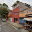 5 Schlafzimmer Haus zu verkaufen in Naucalpan De Juarez, Mexico, Naucalpan De Juarez