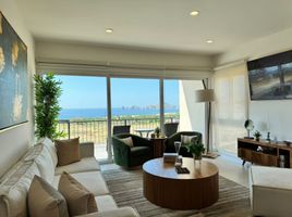 3 Habitación Ático en venta en La Paz, Baja California Sur, La Paz, Baja California Sur, México