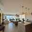 3 Bedroom Penthouse for sale in La Paz Baja California Sur, La Paz, Baja California Sur, Mexico