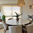3 Bedroom Penthouse for sale in La Paz Baja California Sur, La Paz, Baja California Sur, Mexico