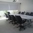 8,611 Sqft Office for sale in Guayaquil, Guayas, Guayaquil, Guayaquil