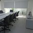 800 m² Office for sale in Guayaquil, Guayas, Guayaquil, Guayaquil