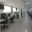 800 m² Office for sale in Guayaquil, Guayas, Guayaquil, Guayaquil