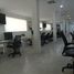 800 SqM Office for sale in Guayaquil, Guayas, Guayaquil, Guayaquil