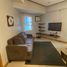 1 Schlafzimmer Wohnung zu vermieten in AsiaVillas, Makati City, Southern District, Metro Manila, Philippinen