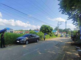  Terrain for sale in Malvar, Batangas, Malvar