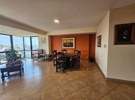 3 Habitación Apartamento en venta en University of Piura (Lima campus), Miraflores, San Isidro