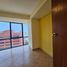 3 Habitación Apartamento en venta en University of Piura (Lima campus), Miraflores, San Isidro