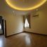 4 Bedroom House for rent in Thao Dien, District 2, Thao Dien