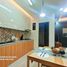 3 Bedroom House for sale in Central Visayas, Cebu City, Cebu, Central Visayas