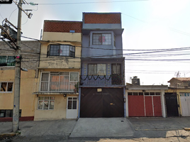 6 Schlafzimmer Haus zu verkaufen in Naucalpan De Juarez, Mexico, Naucalpan De Juarez