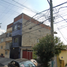6 Schlafzimmer Haus zu verkaufen in Naucalpan De Juarez, Mexico, Naucalpan De Juarez