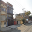 6 Schlafzimmer Haus zu verkaufen in Naucalpan De Juarez, Mexico, Naucalpan De Juarez