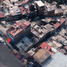 6 Schlafzimmer Haus zu verkaufen in Naucalpan De Juarez, Mexico, Naucalpan De Juarez