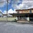 4 Bedroom House for rent in Ulu Kinta, Perak, Ulu Kinta, Kinta, Perak