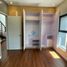 4 Schlafzimmer Haus zu verkaufen in Taguig City, Metro Manila, Taguig City, Southern District, Metro Manila