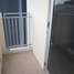  Departamento en venta en Taguig City, Metro Manila, Taguig City