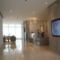  Departamento en venta en Taguig City, Metro Manila, Taguig City