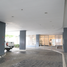 Departamento en venta en Taguig City, Metro Manila, Taguig City