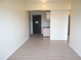  Departamento en venta en Taguig City, Metro Manila, Taguig City