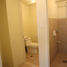  Departamento en venta en Taguig City, Metro Manila, Taguig City