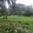  Terreno (Parcela) en venta en Quezon City, Metro Manila, Quezon City, Eastern District, Metro Manila