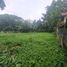  Terreno (Parcela) en venta en Quezon City, Metro Manila, Quezon City, Eastern District, Metro Manila