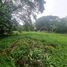  Terreno (Parcela) en venta en Quezon City, Metro Manila, Quezon City, Eastern District, Metro Manila