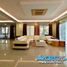 6 Schlafzimmer Haus zu verkaufen in Cebu City, Central Visayas, Cebu City, Cebu, Central Visayas, Philippinen