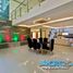6 Schlafzimmer Haus zu verkaufen in Cebu City, Central Visayas, Cebu City, Cebu, Central Visayas, Philippinen
