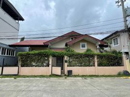 3 Schlafzimmer Haus zu verkaufen in Cebu, Central Visayas, Lapu-Lapu City