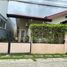 3 Bedroom House for sale in Gaisano Mall Mactan Island, Lapu-Lapu City, Lapu-Lapu City