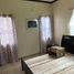 3 Schlafzimmer Haus zu verkaufen in Cebu, Central Visayas, Lapu-Lapu City, Cebu