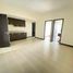 2 Schlafzimmer Wohnung zu verkaufen in Makati City, Metro Manila, Makati City