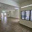 1,400 m² Office for rent in Perak, Sungai Raia, Kinta, Perak