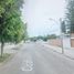 4 Bedroom Villa for sale in Leon, Guanajuato, Leon, Guanajuato
