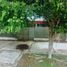 4 Bedroom Villa for sale in Leon, Guanajuato, Leon, Guanajuato