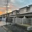4 Bedroom House for rent in Ulu Kinta, Perak, Ulu Kinta, Kinta